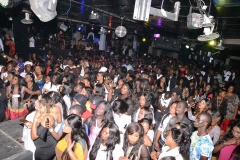 25488913_452503875145681_689362266_n