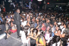 25463681_452503898479012_42571121_n