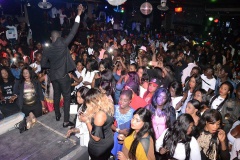 25497468_452503915145677_1342161893_n