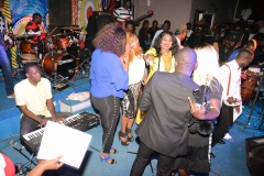 25437535_452503921812343_736696772_n