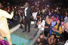 25465596_452503945145674_653600209_n