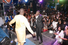 25463521_452503958479006_1710579855_n