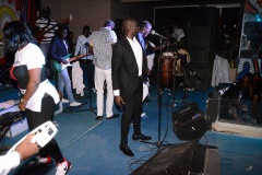 25463842_452503978479004_138417549_n