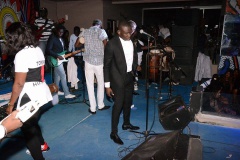 25463628_452503991812336_925826566_n