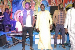 25465998_452503455145723_992354329_n