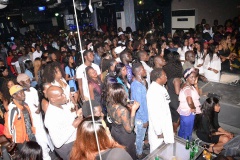 25520099_452503498479052_198542247_n