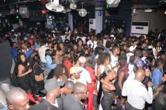 25465955_452503561812379_1260243520_n