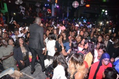 25465900_452503588479043_1193476864_n