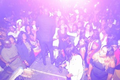 25497165_452503591812376_350888545_n