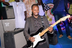 25465936_452503611812374_2021334528_n