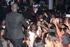 25465894_452503651812370_709266292_n