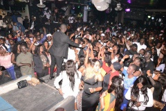 25463613_452503658479036_2116082292_n