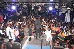 25437372_452503668479035_1331523728_n