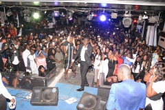 25497444_452503678479034_858764199_n