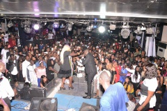 25463854_452503701812365_1563166412_n