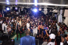 25519925_452503708479031_296591425_n