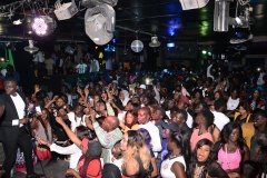 25465918_452501251812610_1025651164_n