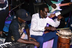 25463764_452501931812542_540212886_n