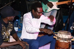 25466059_452502121812523_1770291237_n