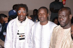 25466005_452502271812508_391986286_n