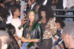 25463831_452503055145763_1830014952_n