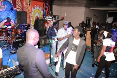 25437390_452503071812428_973845893_n