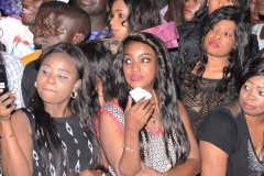 25437444_452503088479093_1538063926_n