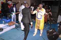 25437465_452503138479088_1040333760_n