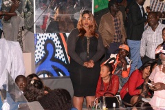 25463647_452503291812406_1982908606_n