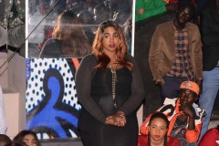 25463602_452503298479072_23185914_n