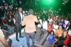 25489021_452503315145737_1876336151_n