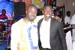 25488627_452503331812402_1418826761_n