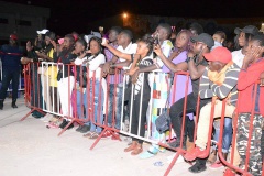 25674307_454695011593234_1188508781_n