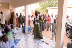 26177097_456053644790704_1374933977_n