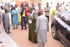 26056894_456053661457369_1194725587_n