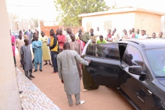 26133287_456053668124035_2095524254_n