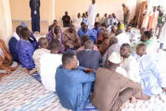 26058116_456053731457362_1569281585_n