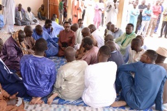 26133426_456053771457358_2068418743_n