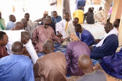 26134924_456053874790681_328848796_n