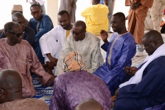 26056795_456053914790677_1998550879_n