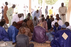 26105354_456053938124008_353702054_n