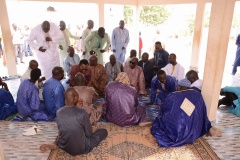 26175989_456053944790674_1344145996_n