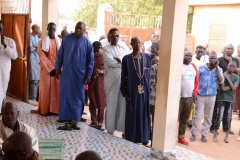 26102723_456053971457338_1165775641_n