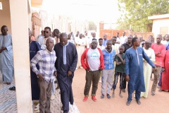 26176686_456054131457322_13380928_n