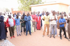 26133526_456054451457290_1650037575_n