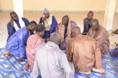 26056894_456054654790603_292013707_n