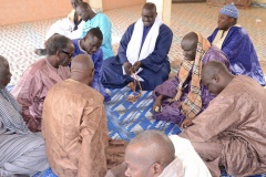 26175942_456055794790489_1205392138_n