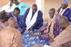 26056822_456056394790429_1863043591_n