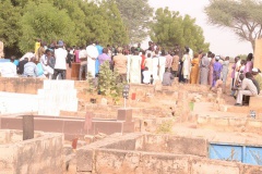 26103039_456040704791998_1928421819_n