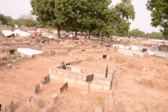 26135054_456042391458496_1221893552_n